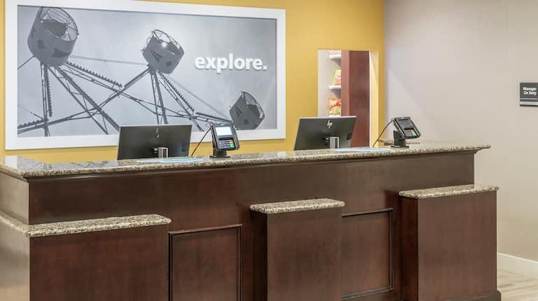 Hampton Inn & Suites Panama City Beach-Pier Park Area Extérieur photo