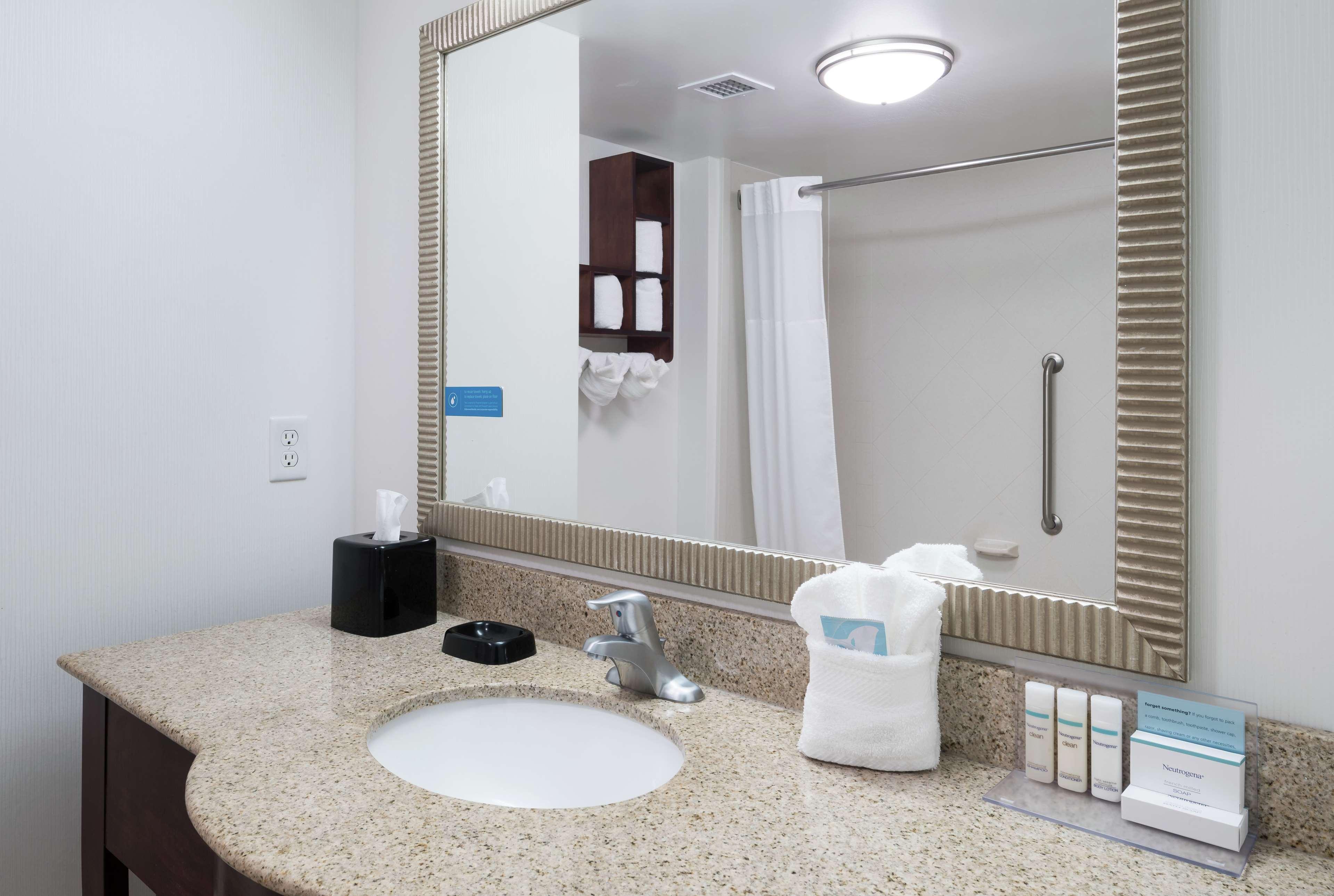 Hampton Inn & Suites Panama City Beach-Pier Park Area Extérieur photo
