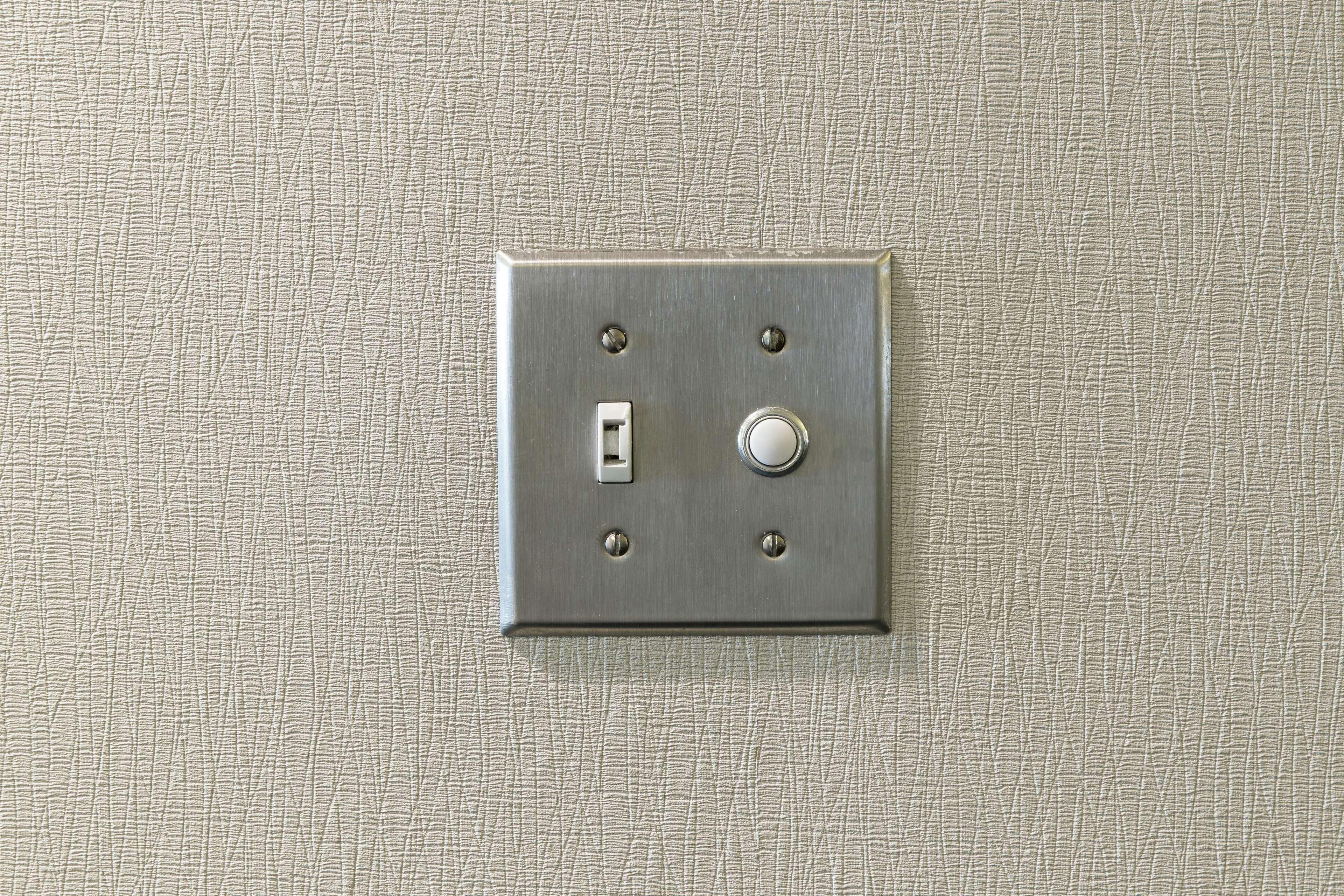 Hampton Inn & Suites Panama City Beach-Pier Park Area Extérieur photo