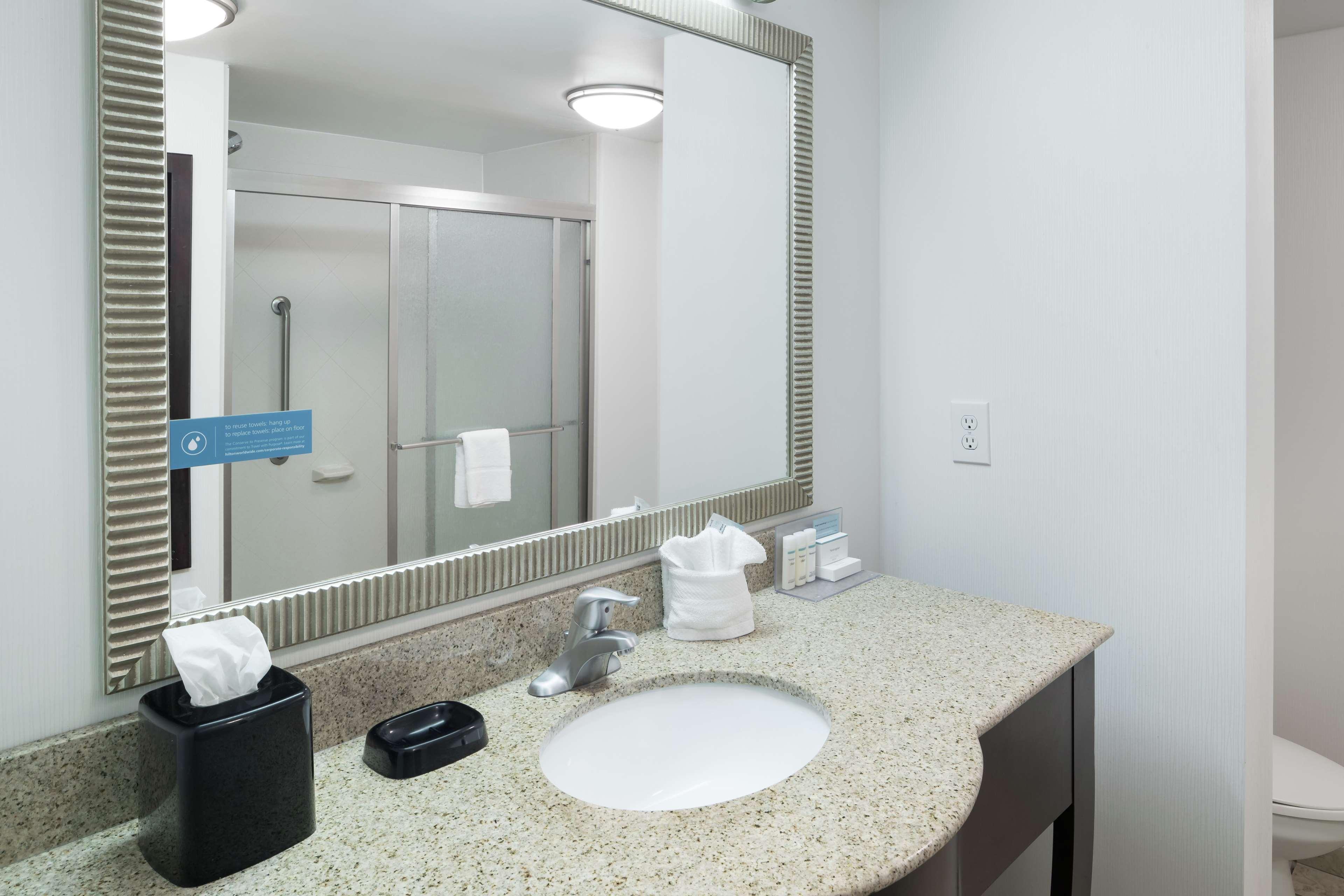 Hampton Inn & Suites Panama City Beach-Pier Park Area Extérieur photo