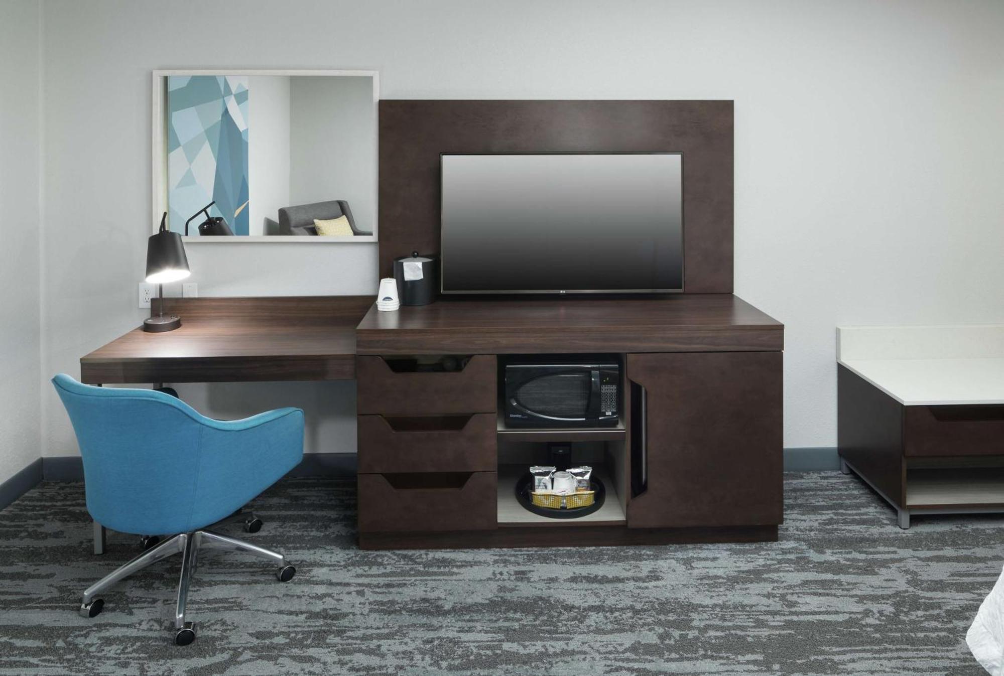 Hampton Inn & Suites Panama City Beach-Pier Park Area Extérieur photo